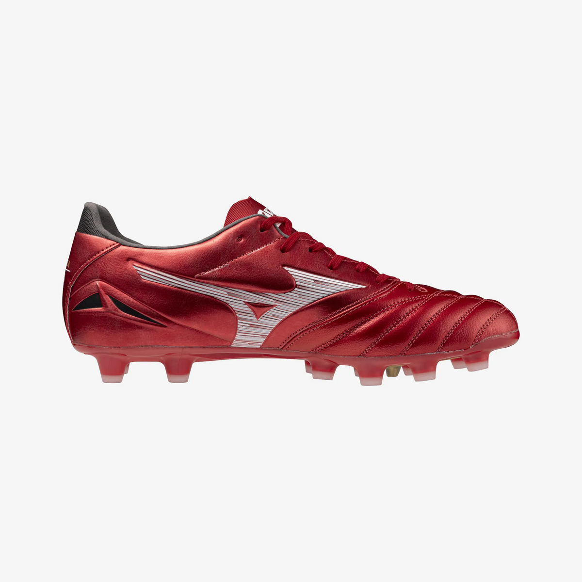 Ruby Red (60)