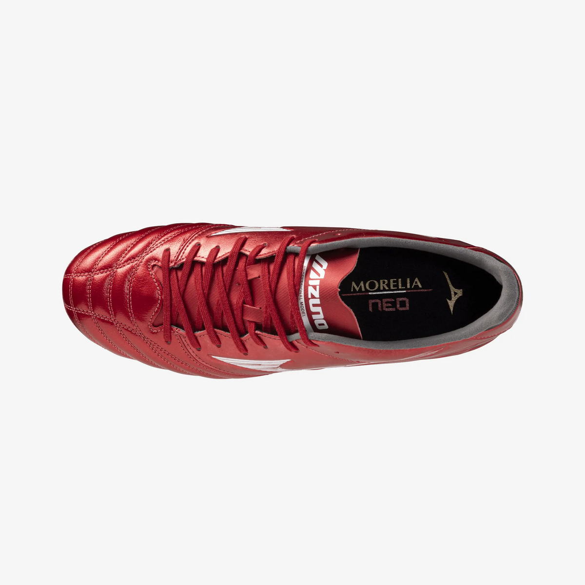 Ruby Red (60)