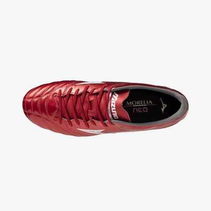Ruby Red (60)