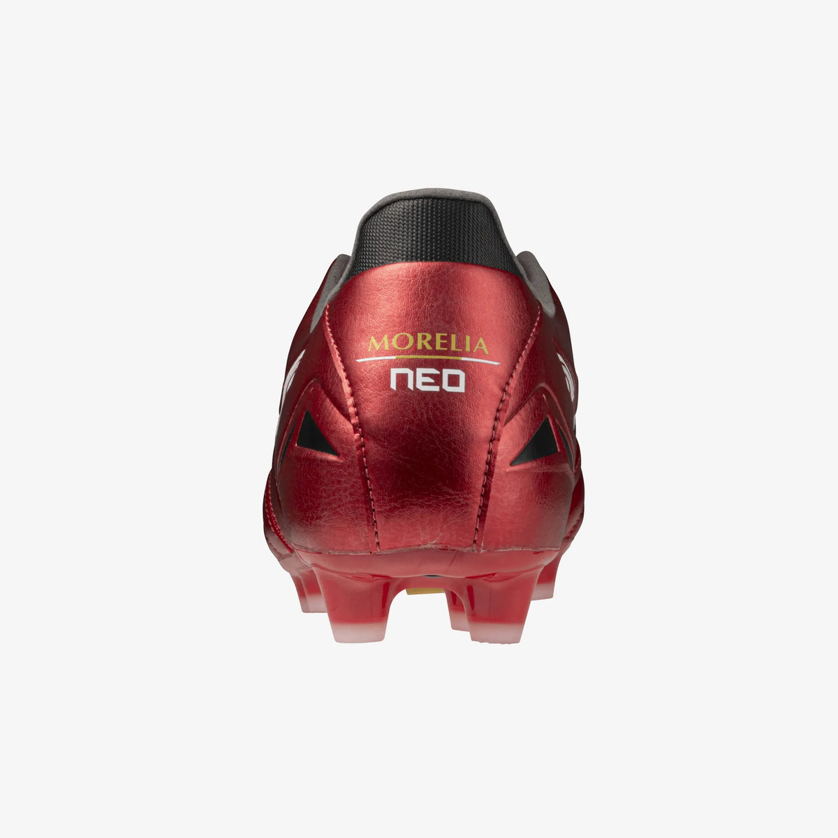 Ruby Red (60)