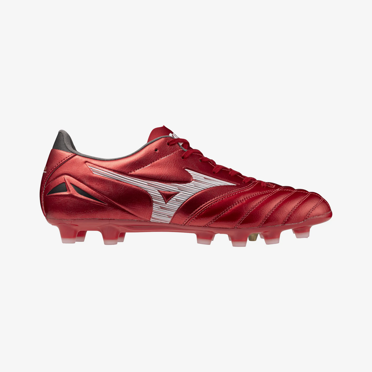 Ruby Red (60)