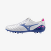 White Blue Pink (25)