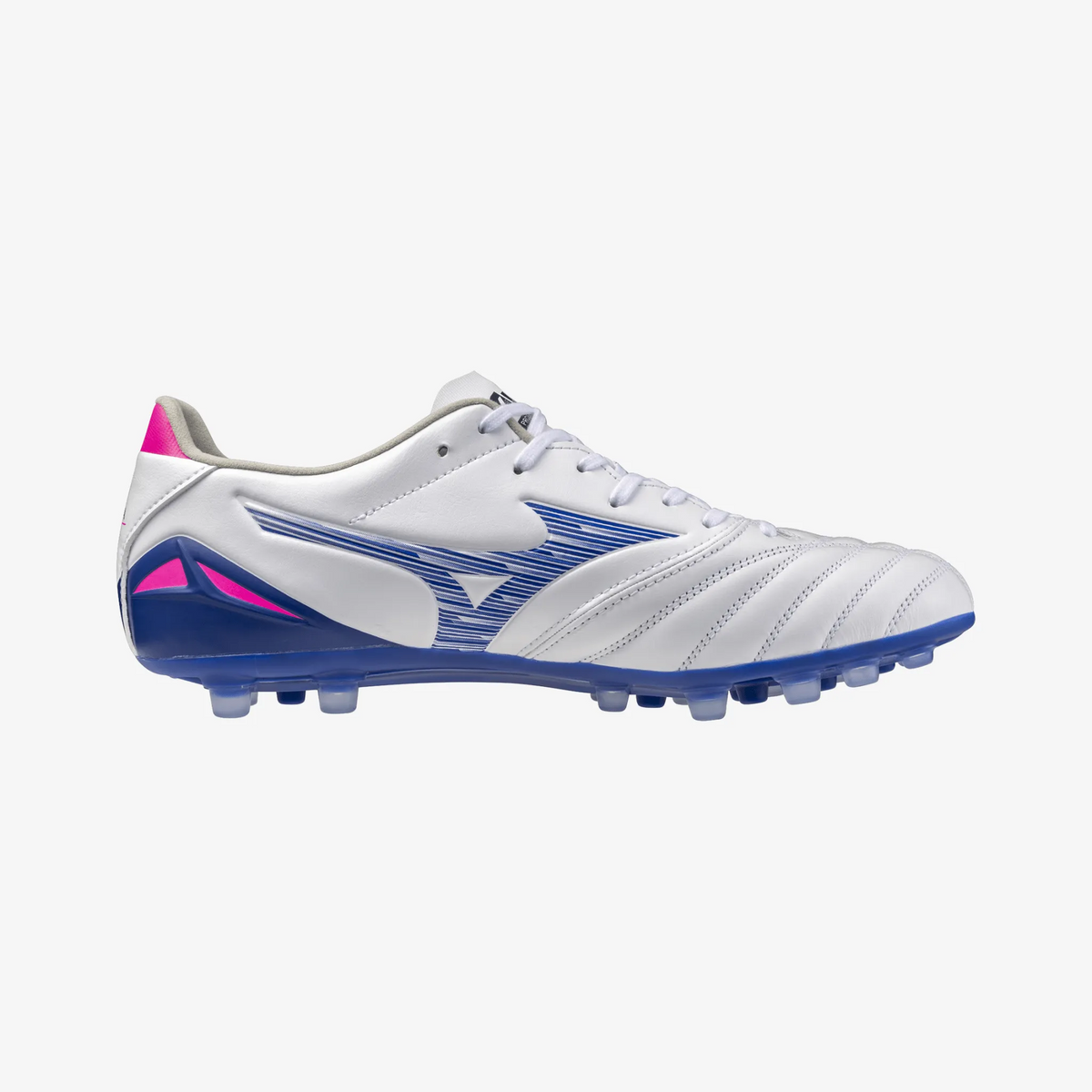 White Blue Pink (25)