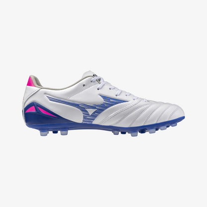 White Blue Pink (25)