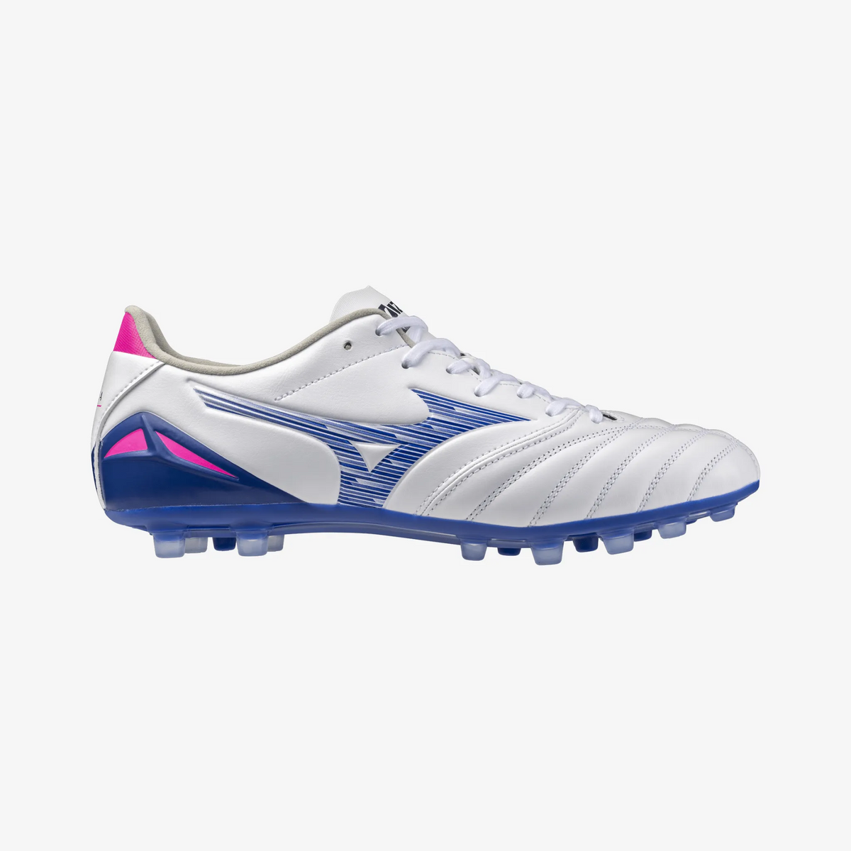 White Blue Pink (25)