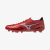 Ruby Red (60)