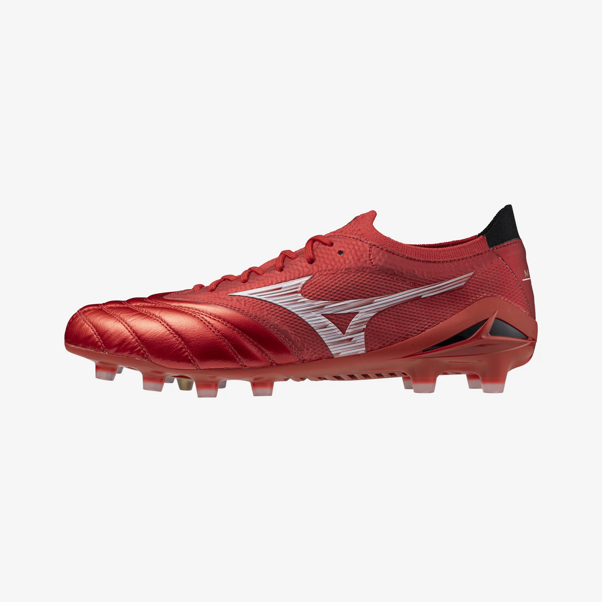 Ruby Red (60)