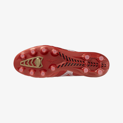 Ruby Red (60)