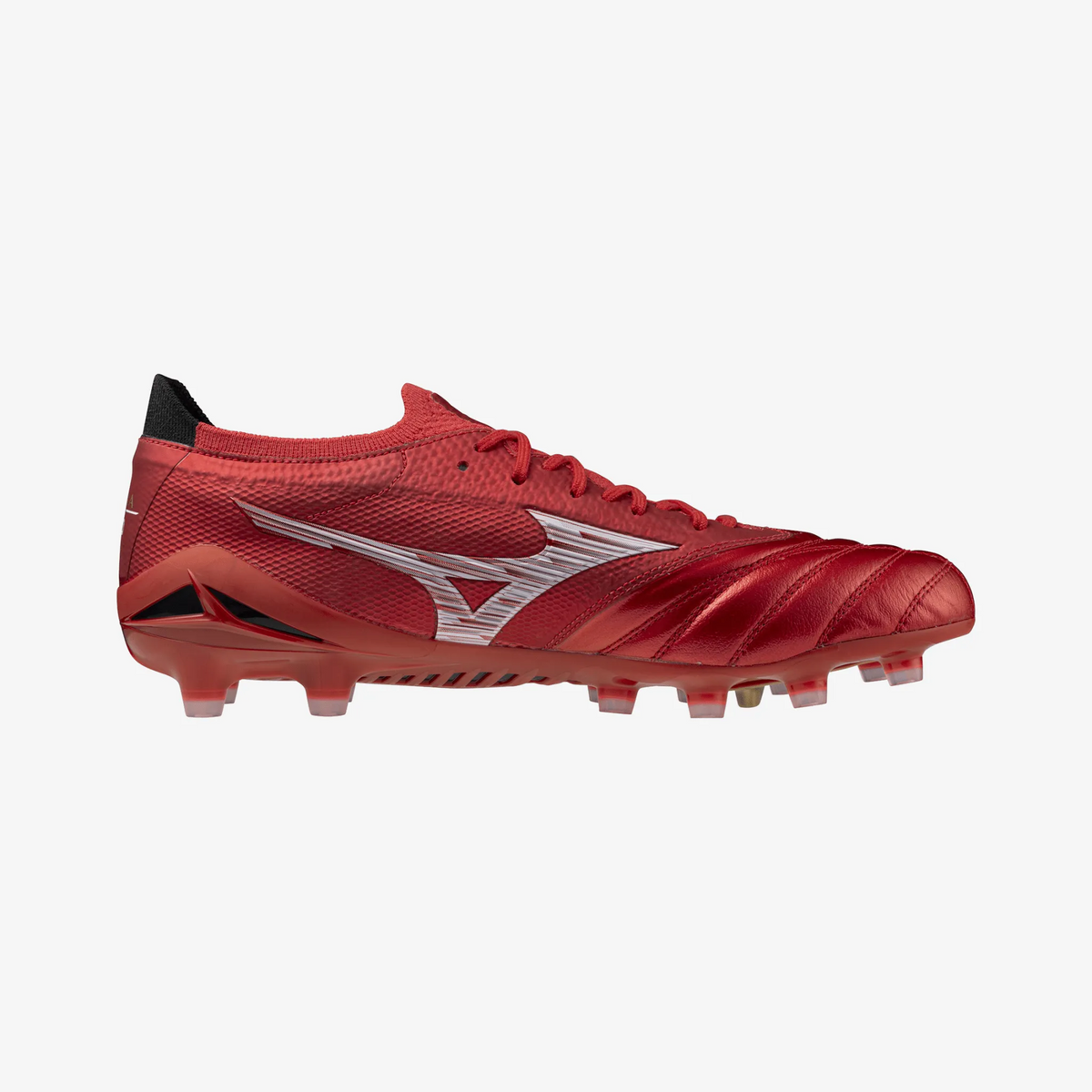 Ruby Red (60)