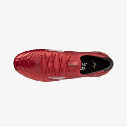 Ruby Red (60)