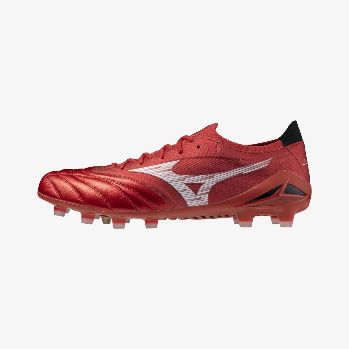Ruby Red (60)