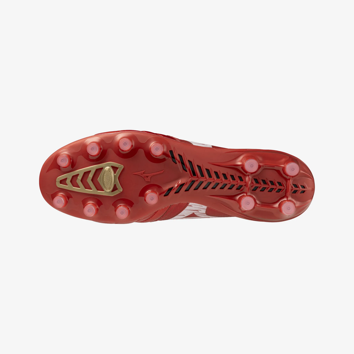 Ruby Red (60)