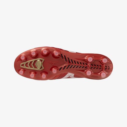 Ruby Red (60)