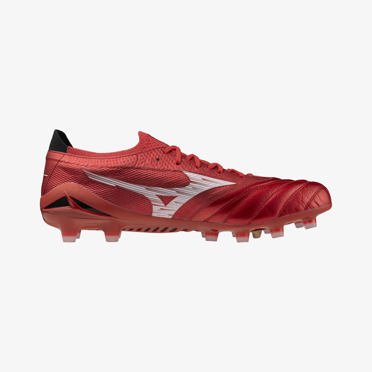 Ruby Red (60)