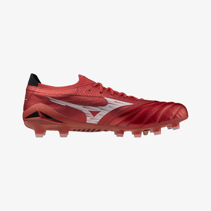 Ruby Red (60)