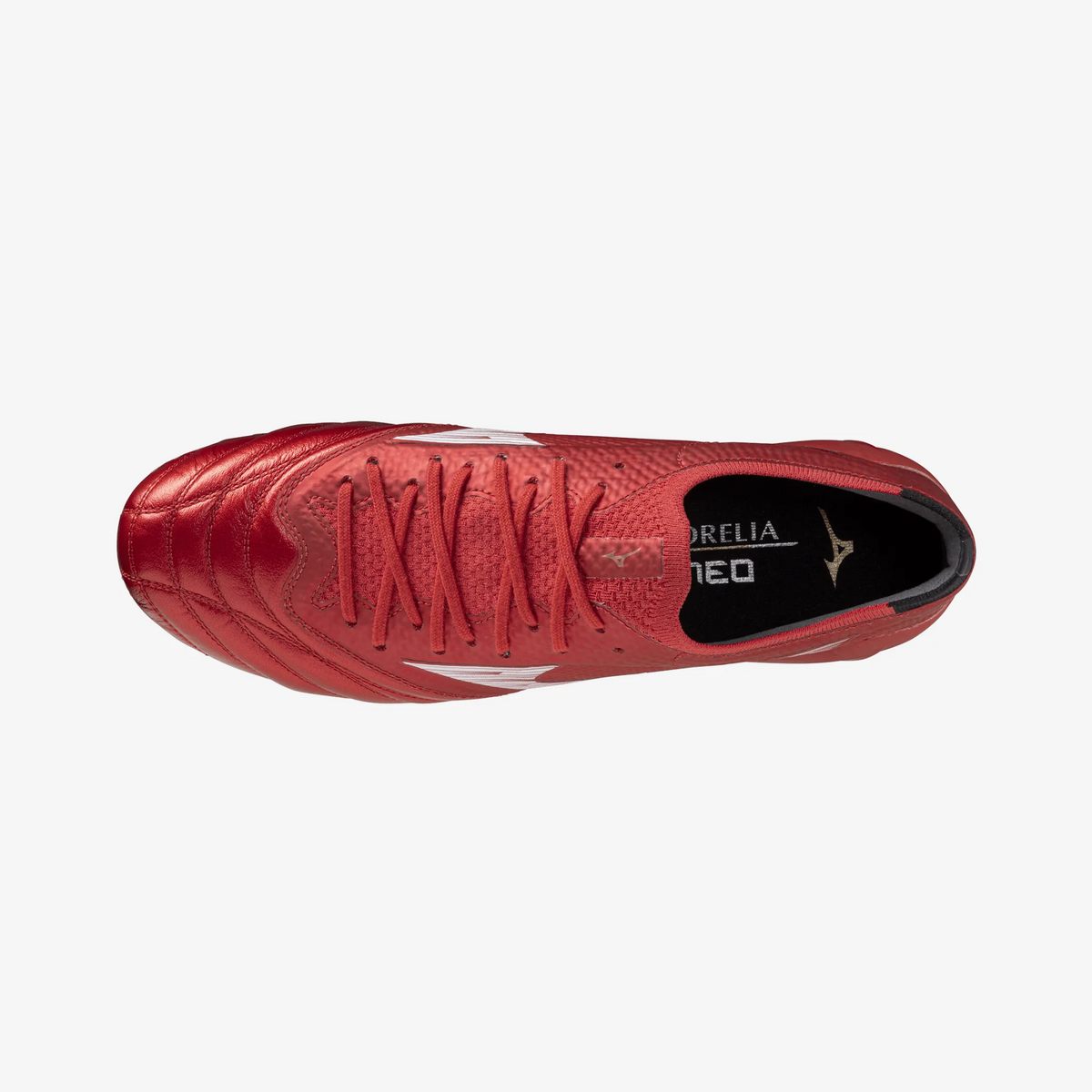 Ruby Red (60)