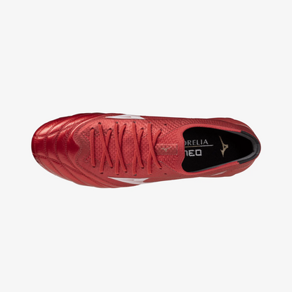 Ruby Red (60)