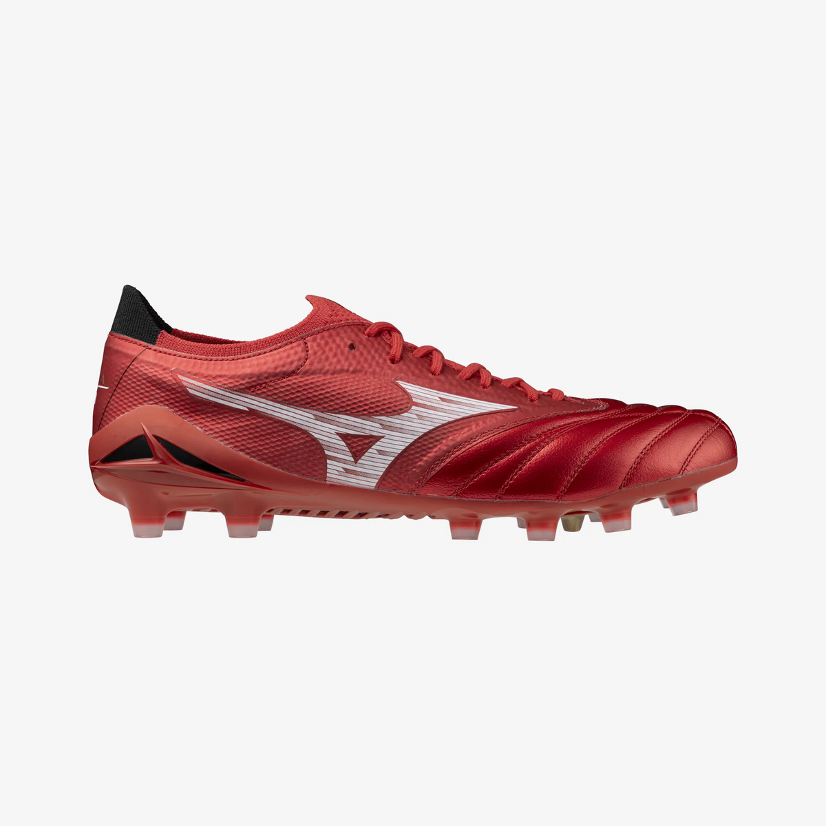 Ruby Red (60)