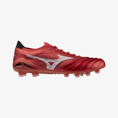 Ruby Red (60)