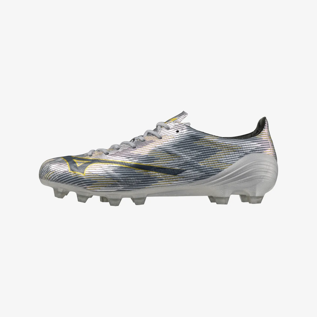 Galaxy Silver (04)