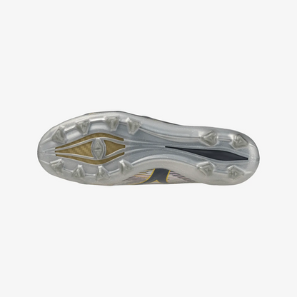 Galaxy Silver (04)