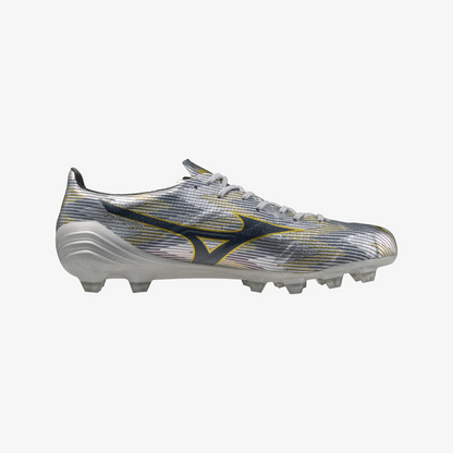 Galaxy Silver (04)
