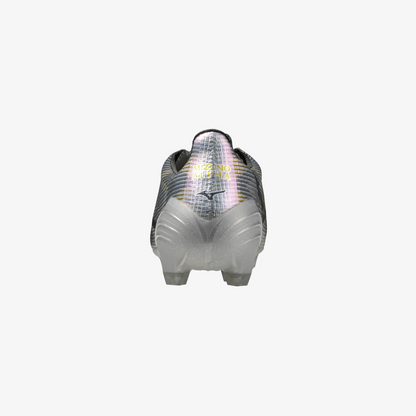 Galaxy Silver (04)