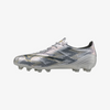 Galaxy Silver (04)