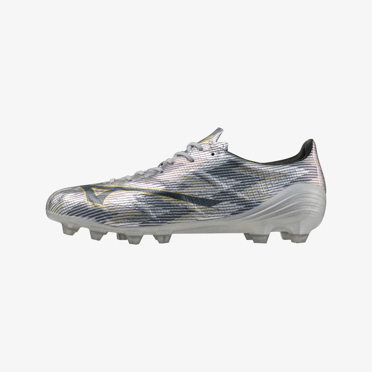 Galaxy Silver (04)