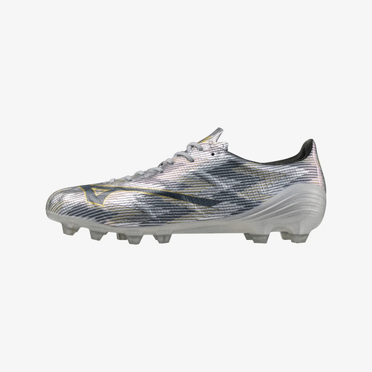 Galaxy Silver (04)