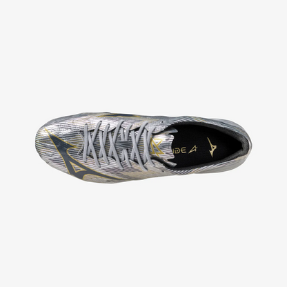 Galaxy Silver (04)
