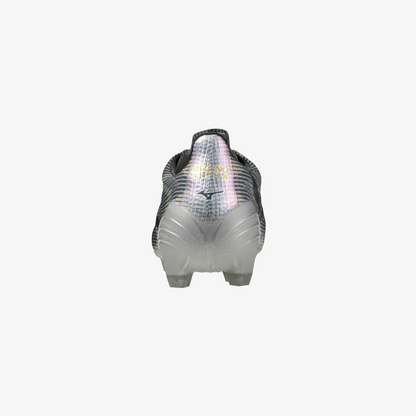 Galaxy Silver (04)