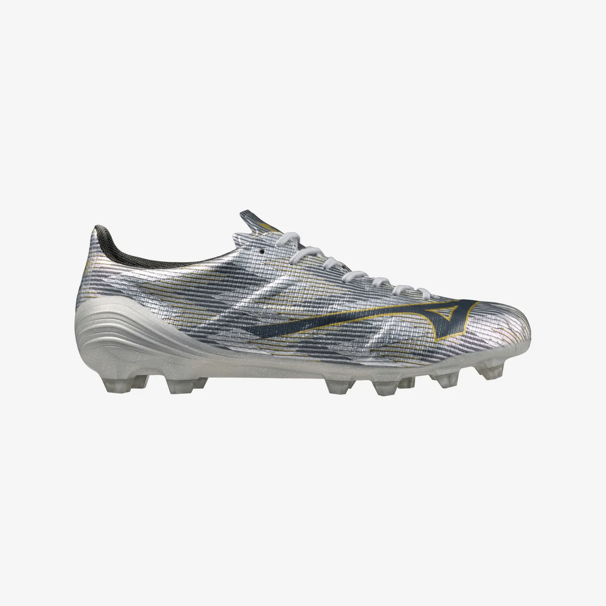 Galaxy Silver (04)