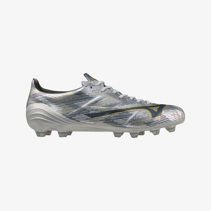 Galaxy Silver (04)