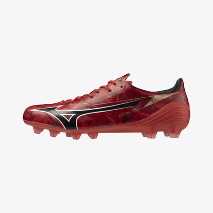 Ruby Red (60)