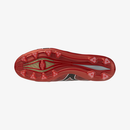 Ruby Red (60)