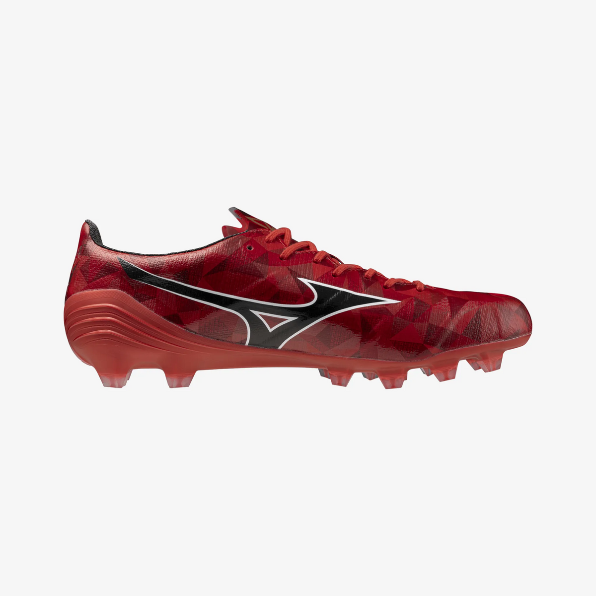 Ruby Red (60)