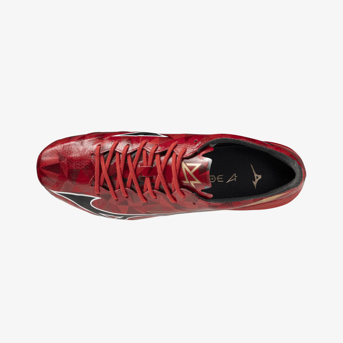 Ruby Red (60)