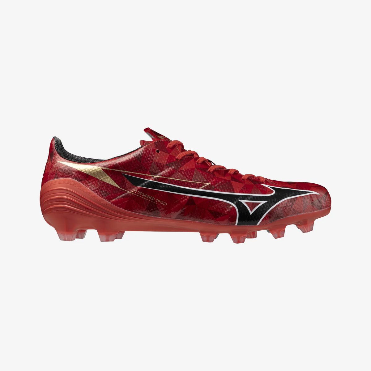 Ruby Red (60)