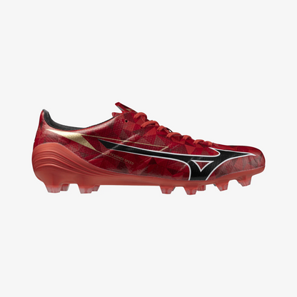 Ruby Red (60)