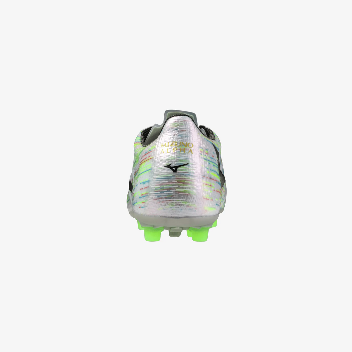 White (09)