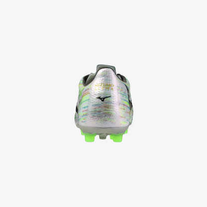 White (09)