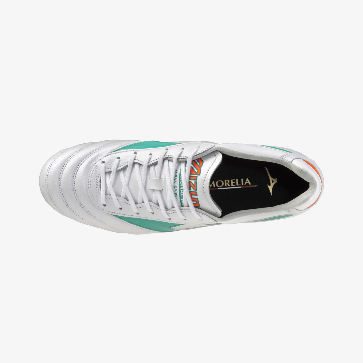 Prism White (35)
