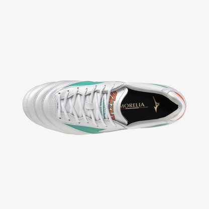 Prism White (35)