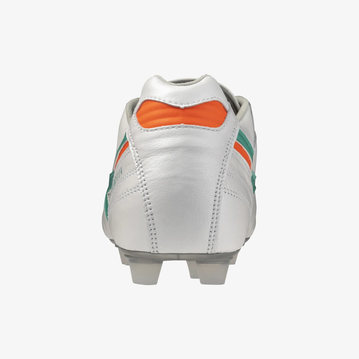 Prism White (35)