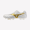 Bright Gold (50)