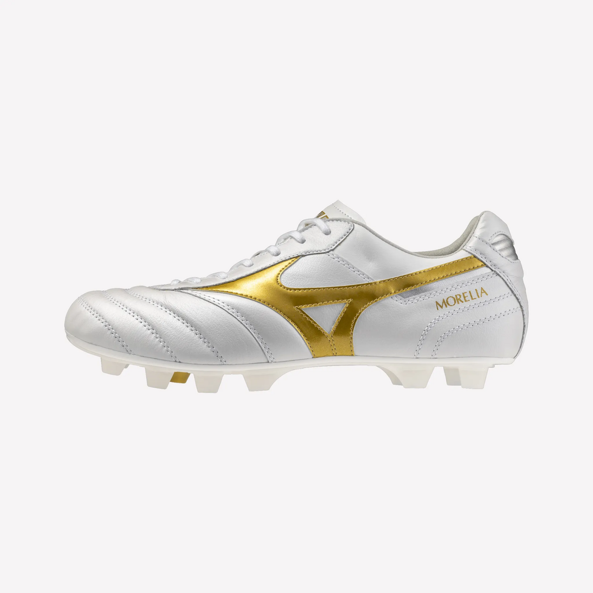 Bright Gold (50)