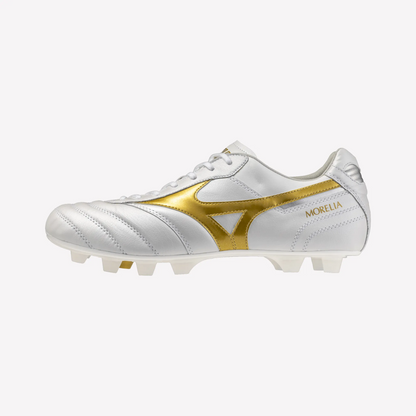 Bright Gold (50)