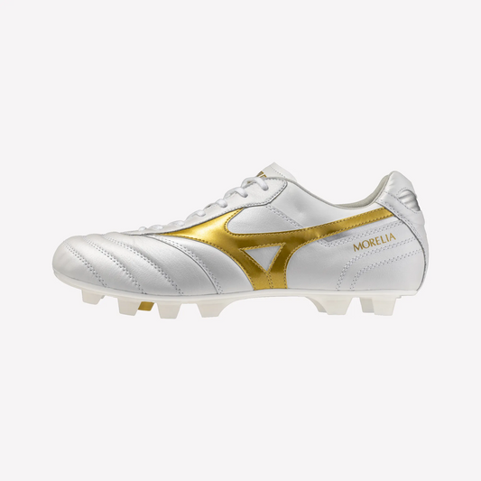 Bright Gold (50)