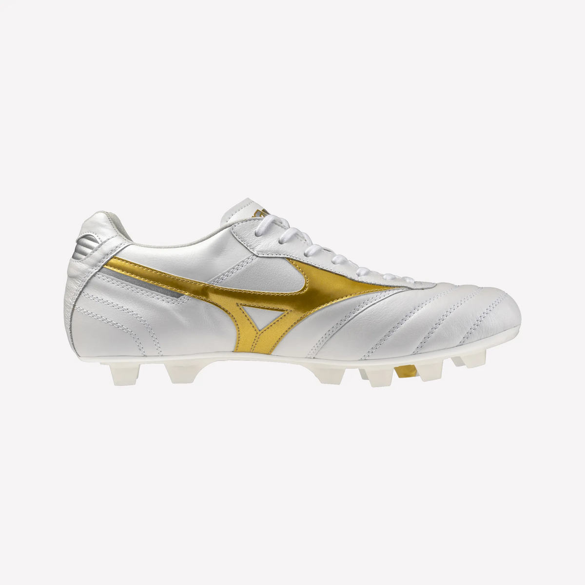 Bright Gold (50)